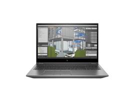 NC NR ESSITY CTO ZBOOK FURY 15 G8 32GB BL