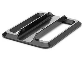 DM CHASSIS TWR STND