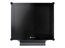 AG NEOVO SX-17G 19IN SXGA 1280X1024 250NITS