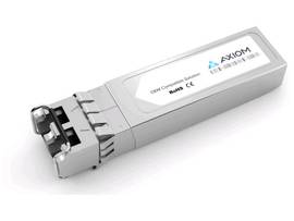 AXIOM 25GBASE-LR SFP28 TRANSCEIVER FOR CISCO - SFP-25G-LR-S