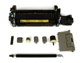 HP M551N/M575F REO MAINT KIT