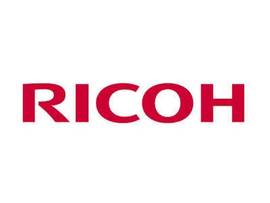 RICOH C5501 SD YELLOW TONER