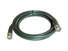KRAMER MOLDED BNC MALE MALE CABLE 25