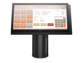 SB EP145 I5-7300U 4G 128G FR