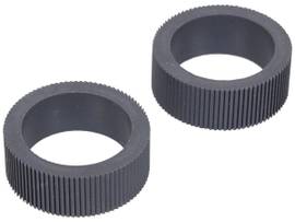 LEX C734DN PICK ARM  ROLL 2/PK