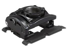 LEGRAND-CHIEF RPMB203 KIT