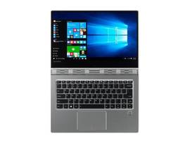 LENOVO ENG NOTEBOOK YG 910-13IKB I5 8G 256G 10H