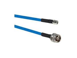 TESSCO 1 SPP250LLPL QM-NM