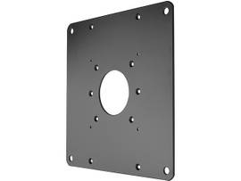 LEGRAND-CHIEF UNIV VESA INTERFACE BLK
