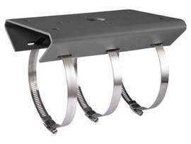 HIKVISION HOOP AND BRACKET