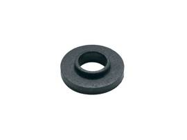 Legrand-Middle Atlantic RCK ACCORIES 100PC SHOULDER WASHERS