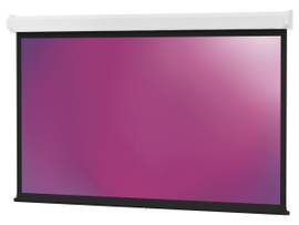 LEGRAND-DA-LITE SCREEN MODEL C 110DIAG 54X96NPA HCMW