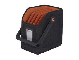 BRETFORD CADDY - 1 PACK