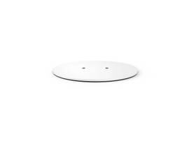COMPULOCKS MAST STAND STABILITY BASE