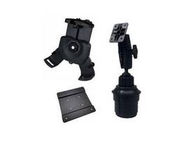 PKG, DEVMT, ELD, CUP, UTM, UNVMT,