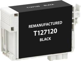 EPC EPS T127 INK BK HY