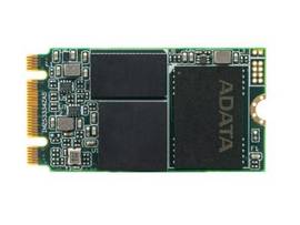 ADATA SATA M.2 2242 3D TLC 512G-40-85C 3