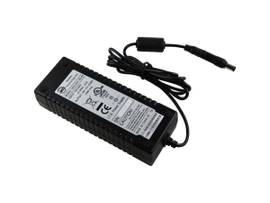 BTI 19V/120W AC ADPTR F/VARIOUS DELLINSPIRON