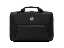 SB BLK ALWAYS ON 14.0 CASE