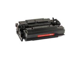 CLOVER IMAGING REMANUFACTURED HIGH YIELD MICR TONER CARTRIDGE FOR HP CF289X