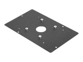 LEGRAND-CHIEF SSM266 CUSTOM SILVER
