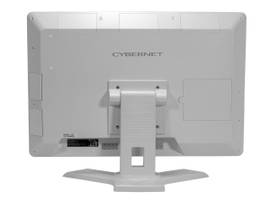 CYBERNET MEDICAL GRADE BASE STAND 3AZ