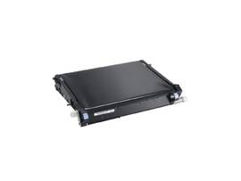 DELL S3840CDN S3845CDN MAINTENANCE KIT BELT UNIT 2ND BTR AND CST RETARD ROLLER 100K 100000 PG YIELD PART 7XDTM SKU 593 BBEL