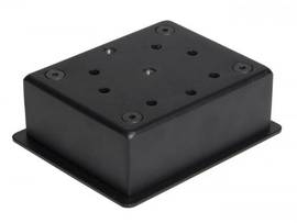 BASE, VMT, HDM, FXADP, PLT, 2H,