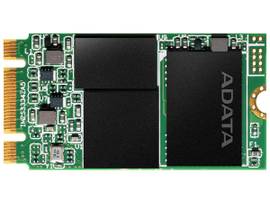 ADATA SATA M.2 2242 3D TLC 128G 0-70C 3K