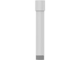 T91B52 EXTENSION PIPE 100 CM