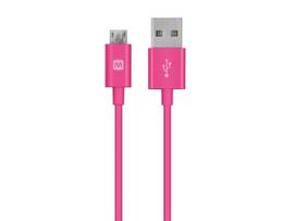 MONOPRICE SELECT SERIES USB-A TO MICRO B CABLE_ 2.