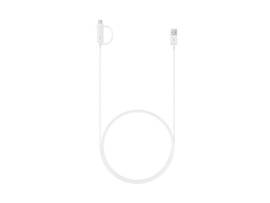 SAMSUNG COMMON CMB CBL WHT