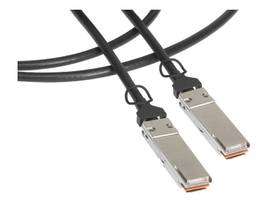 ORTRONICS CALIX 100-02138 ONEPORT REPROGRAMMABLE