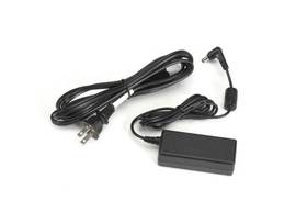 BLACK BOX CORP WER SUPPLY FOR ICOMPEL PR ICOMP-PS-19V-2