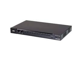 ATEN 5X2 TRUE 4K SEAMLESS PRESENTATION MATRIX SWITCH