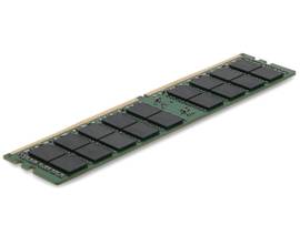 ADD-ON FUJITSU S26361-F3843-L516 COMP 16GB
