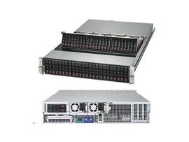 SUPERMICRO X11DSC+, 226STS-R1K62P1L