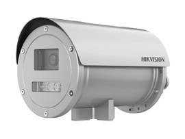 HIKVISION XPRF SS BULLET 2MP 2.8-12
