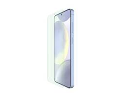 BELKIN PET,EZTRAY,SAMSUNG,S24+,TRUECLEAR CURVE