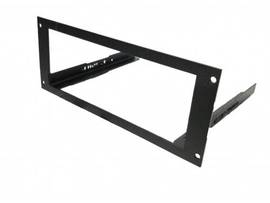 BRKT, EQUIP, 1PC, 3.5MS, SP,