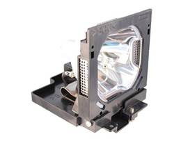 BTI PRJCTR LAMP F/ SANYO LW40, LW40U