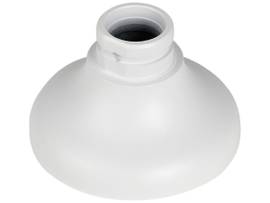 ADAPTER PLATE