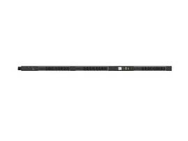LEGRAND-RARITAN PDU 3PH 208VAC 30A (24A-PH RATED) 24 OUTLETS