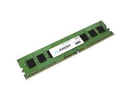 AXIOM 8GB DDR4-3200 UDIMM FOR LENOVO - 4X71D07929