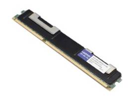 ADD-ONAM1333D3QRLPR16G 16GB DDR3-1333MHZ QR 1.