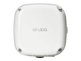 ARUBA AP-565 (US) OUTDOOR 11AX AP