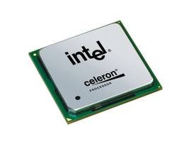INTEL CELERON PROCESSOR E3400 1M 2.60 800
