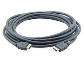 KRAMER 35FT HDMI (MALE-MALE) CABLE