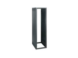 Legrand-Middle Atlantic RCKS 45SP/32D LRDST/ ALONE