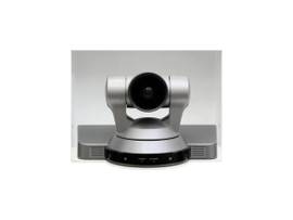 LEGRAND-VADDIO IN-WALL ENCLOSURE SONY EVI-HD1